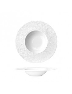 MARTELLO PLATO HONDO 23 cm