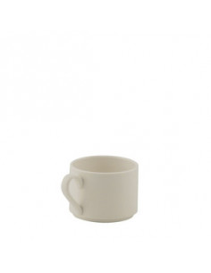 MODERN TAZA TE APILABLE 25 cl
