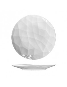 DIAMOND PLATO LLANO COUPE...