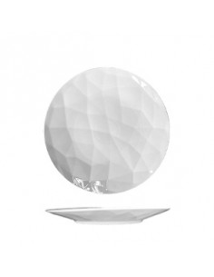 DIAMOND PLATO LLANO COUPE...