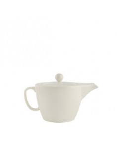 MODERN 40 CL TEAPOT