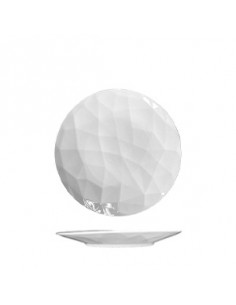 DIAMOND PLATO LLANO COUPE...