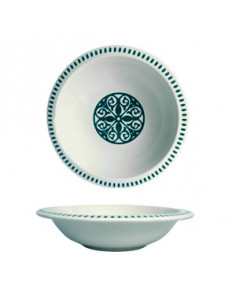 SINXELO BLACK MOCHA SPOON