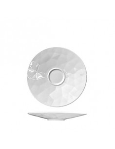 DIAMOND PLATILLO 15 cm