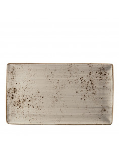 RUSTIC SUMMA 34X19 CM DOVE...