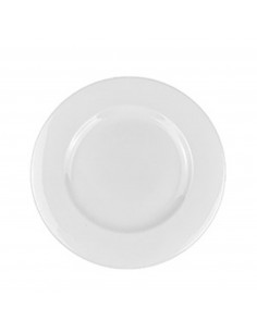 FINELINE PLATO LLANO  27 cm