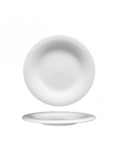 SIRA 22 CM DESSERT PLATE