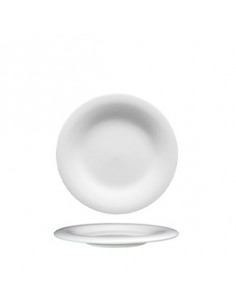 SIRA 16 CM BREAD PLATE