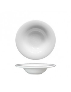 SIRA PLATO HONDO 23 cm