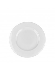 FINELINE PLATO LLANO 21 cm