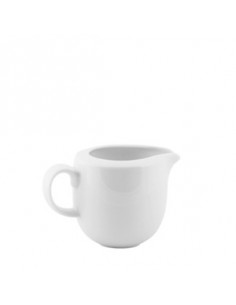 SIRA JARRO 8 cm h 9 cm 30 cl