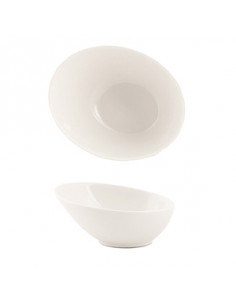 NOUBON 18 CM BOWL