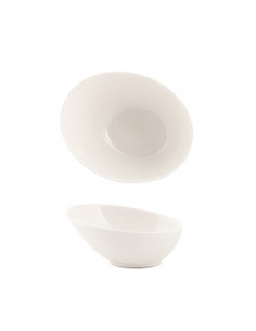 NOUBON 13 CM BOWL