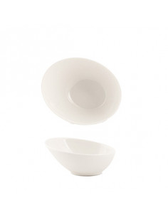 NOUBON BOL INCLINADO 9 cm