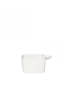 NOUBON BOL C/PICO 9X9X5 cm