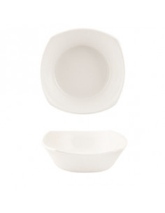 NOUBON BOL CASKETO 19X19 cm