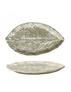 DATERRA FUENTE HOJA TABACO...