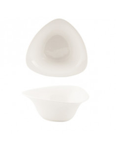 NOUBON ENSALADERA 20 cm h 7 cm