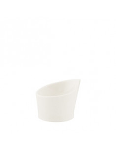 NOUBON 6X5 CM SMOOTH SAUCE...