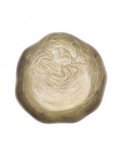 MAR ARENA PLATO HONDO...