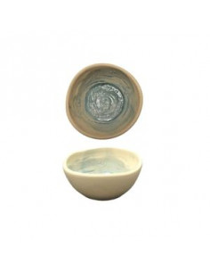 MAR VERDE BOL 7 cm h 3 cm