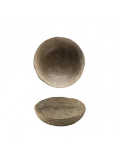 SUPIEDRA CUENCO SIERRA...