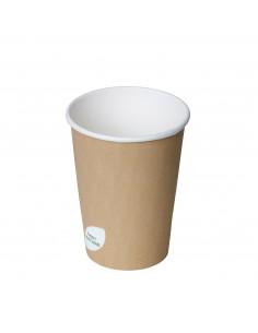 ESSENTIAL BOL h 14,8 cm 95...