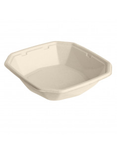 OCTABAGASSE BOL 65 cl (300u)