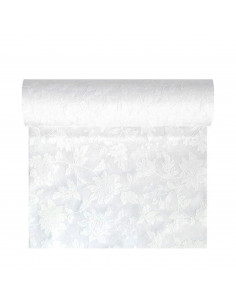 SENSIA BRILLIANCE CAMINO...