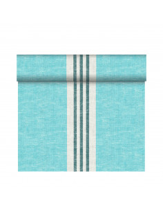 DUNICEL CAMINO RAYA AZUL...