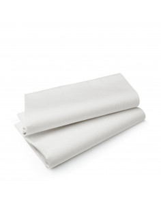 EVOLIN CUBREMANTEL 110X110...