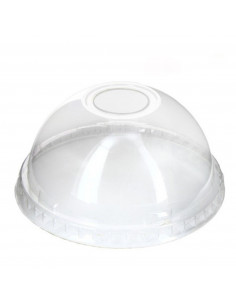 BIO TAPA AGUJERO 9,6 cm...