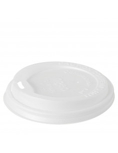 THANK YOU TAPA VASO 45/35...