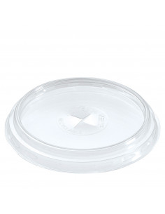 TAPA LLANA C/MUESCA 9,2 cm...