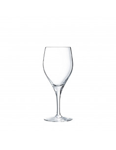 EXALT COPA VINO h 205 mm 41 cl