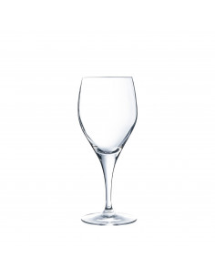 EXALT COPA VINO h 180 mm 20 cl