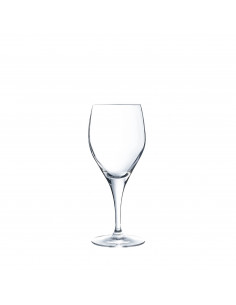 EXALT COPA VINO h 185 mm 25 cl