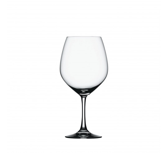 GRANDE COPA BORGOÑA h 216 mm 71 cl