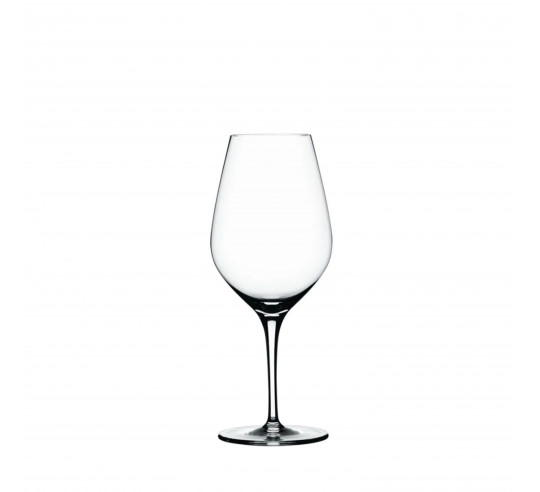 AUTHENTIS COPA AGUA h 200 mm 36 cl