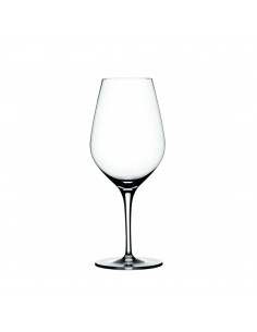 GRANDE COPA VINO BLANCO h...