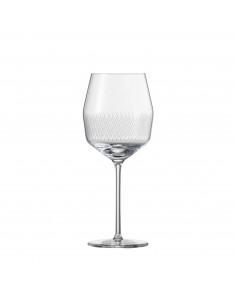 UPPER WEST COPA MESA h 209...