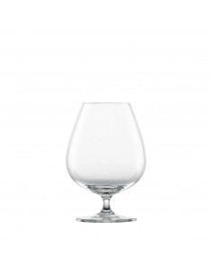 BAR SPECIAL COPA COÑAC h...