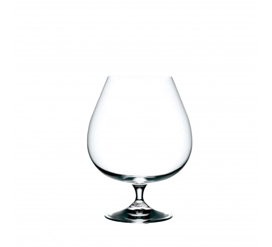 MAGNUM COPA COÑAC h 180 mm 130 cl (2 ud)