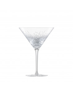 HOMMAGE COPA MARTINI h 169...