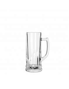 CLASSICA JARRA CERVEZA 30 cl