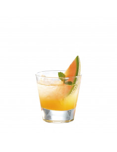 STOCKHOLM VASO h 90 mm 27 cl