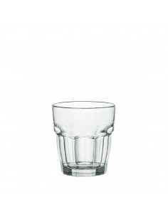 ROCKBAR VASO h 92 mm 27 cl