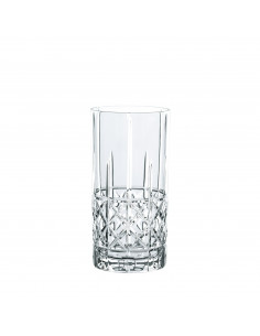 DIAMOND VASO ALTO h 150 mm...