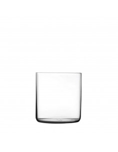 FINESSE VASO BAJO WHISKY h...