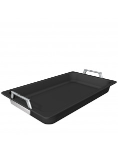 BLANCO COOK I-FLEX plancha...